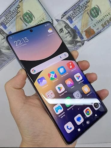 редми к 70: Redmi, Redmi 4 Pro, Новый, цвет - Черный, 2 SIM — 3