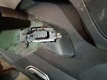 fuel: Топливная аппаратура Kia 2015 г., Оригинал — 2