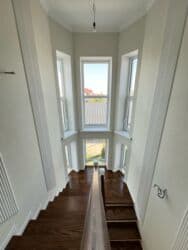 газовое отопление дома цена: Дом, 280 м², 7 комнат, Агентство недвижимости, Дизайнерский ремонт — 14