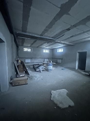 швейный цех на заказ: Здание, 120 м² — 1