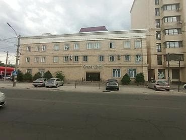 Требуется Хостес Отель, Без опыта