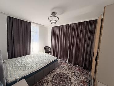 Недвижимость: Таунхаус, Diamond Resort, Бостери, 15 мест — 9
