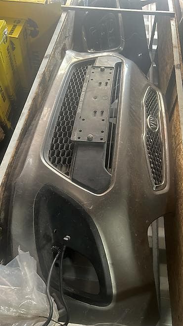 kia запчасти: Магазин автозапчастей на Корейские машины! Широкий ассортимент!!! — 7