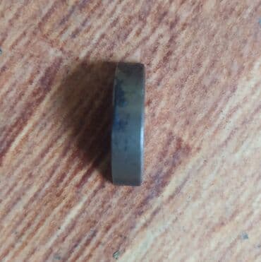 обмен машин ключ на ключ: Mitsubishi Legnum шпонка, Мицубиси Легнум шпонка Шпонка шестерни — 4