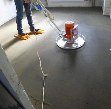 бетонные крышки: Стяжка Больше 6 лет опыта — 8