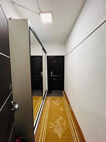 2 комнаты, 76 м², 106 серия — 4
