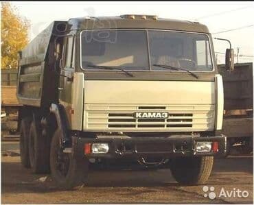 стоимость искусственного газона для футбольного поля: Песок ивановский сеяный чистый грязный мытый подойдёт для — 2