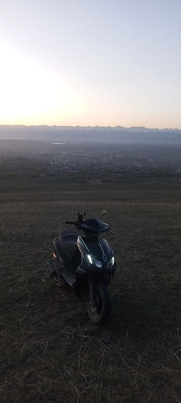 Доставка по городу мелко срочная