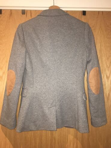 штаны h m: H&M пиджак 
Состояние отличное
Размер: 38 — 2