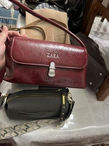 сумки женские брендовые оригинал: Классическая сумка, Dior, Материал: Искусственная кожа, Жёсткая конструкция, Женские — 3