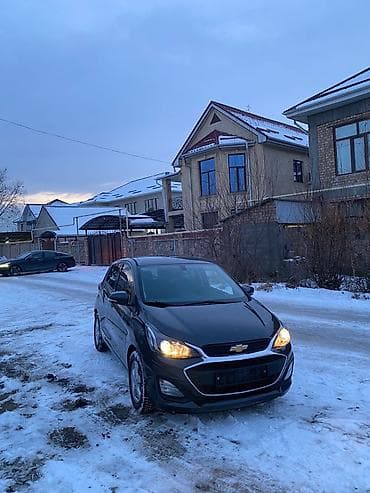 Кызматтар: Прокат авто Бишкек 24/7 Аренда авто Бишкек Аренда машин Прокат машин — 7