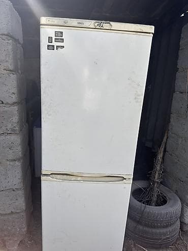 iphone 14 pro max 256: Холодильник Stinol, Однокамерный — 7