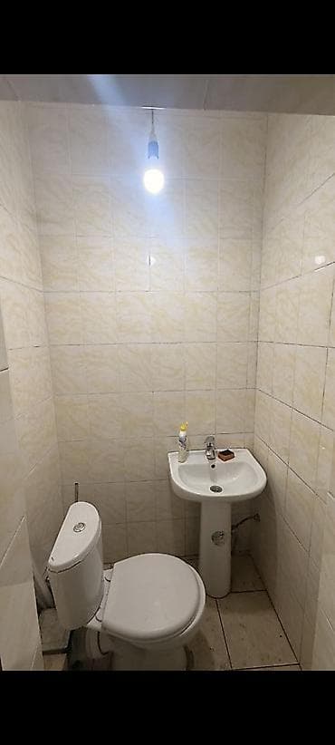 Пр. Чуй Сдается подвальное помещение Площадь: 65м2 Удобная локация