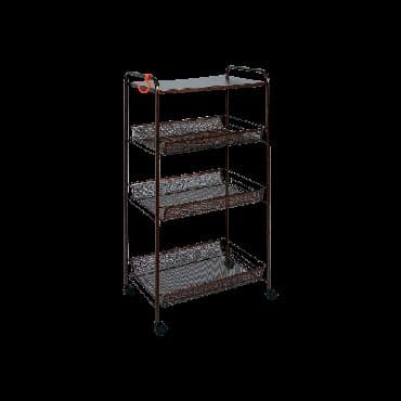 книжная полка бишкек: Этажерка"Ладья 34К" — 1