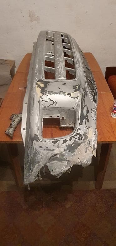 запчасти на рав 4 в бишкеке: Запчасти на Rav 4 второе поколение 5 год — 7