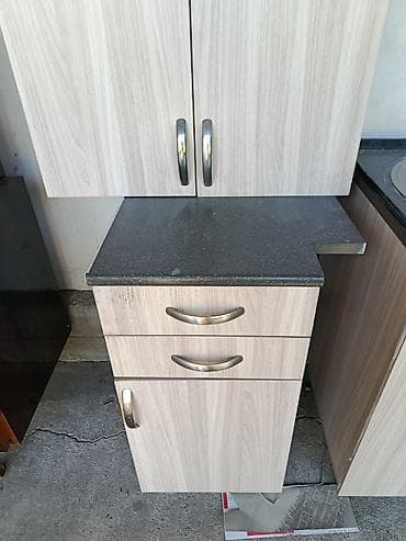 кухонные уголог: Кухонный гарнитур — 5