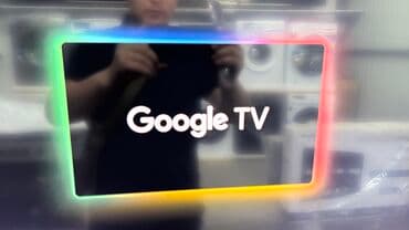 телевизор ясин 43 дюйма: 🔥🔥АКЦИЯ ‼️👍🔥 У нас самый низкий цены. Акция!!! Ясин 55 дюм диагонал — 17