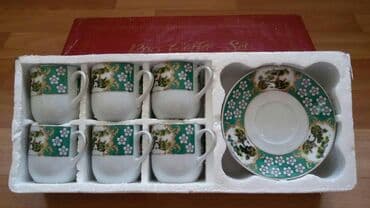 контейнер для блюд: Продаю посуду б/у разнобой, только то, что на фото. Цена договорная — 8