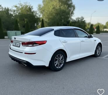 авто краны: #Автоарендаош
#арендаавтоош
#ижараунаа
#арендамашина — 1