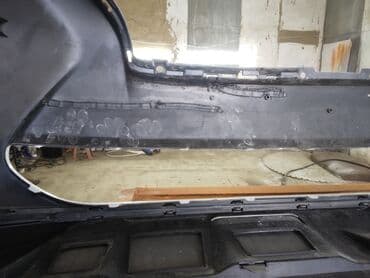 все для салонов красоты дордой: Рихтовка, сварка, покраска, без выезда — 8