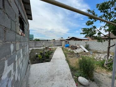 Сниму дом: Дом, 102 м², 4 комнаты, Собственник, Старый ремонт — 5