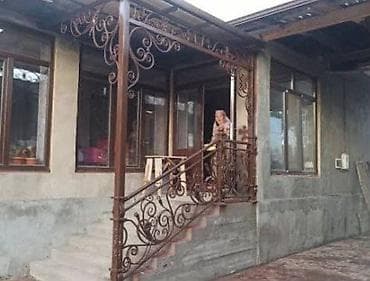 аргоновая сварка купить: Изготовления каркасов Материал: Металл — 3