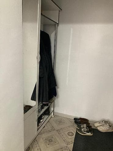 сдаю комната с подселением: 2 комнаты, Собственник, С мебелью полностью — 5