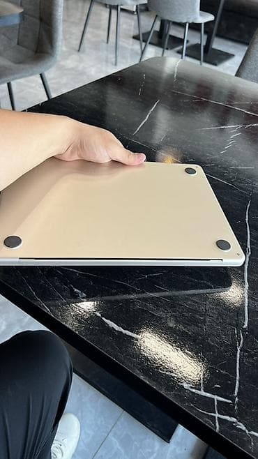 прошивка nintendo switch oled: Для учебы, Б/у, Apple M2, ОЗУ, RAM: 8 ГБ — 7