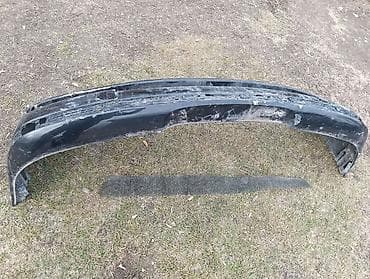 стеклоподьемник бмв е39: BMW, Б/у — 2