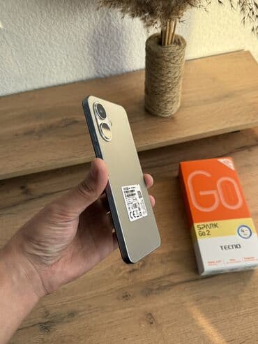 игровые наушники для телефона бишкек: Tecno Spark Go, Жаңы, 128 ГБ, 2 SIM — 4