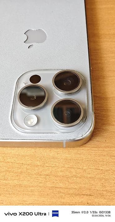 iphone 6s plus 128: IPhone 15 Pro, Б/у, 128 ГБ, Natural Titanium, Коробка, 80 % — 9