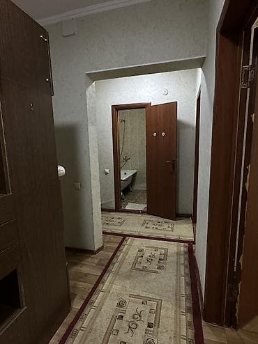 1 комната