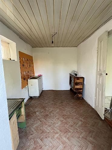 квартира берилет молодая: Бут шарты менее 1 комната берилет ( кыздырга ❗❗❗) жана шарты жок — 10