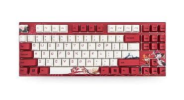 куплю кампютер: Клавиатура — 3