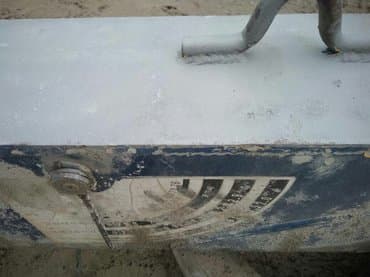 оборудование автомойка: Баруусуз — 9