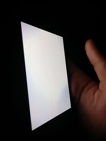 honor 400 pro: IPhone 13, 256 ГБ, Черный — 9