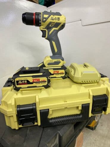 Сигнализация: Другая автоэлектроника — 10