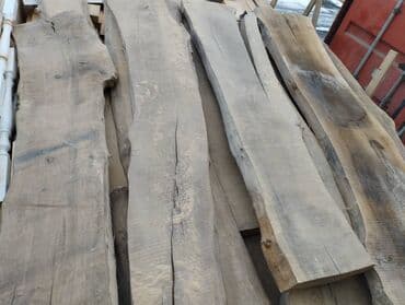 эпоксидные столы: Продаю доски из ореха для столов из эпоксидной смолы 2-2.6 метра 1800 — 2