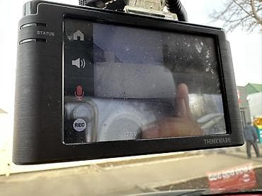 outback 2017: Kia Morning: 2016 г., 1 л, Автомат, Бензин, Хэтчбэк — 7