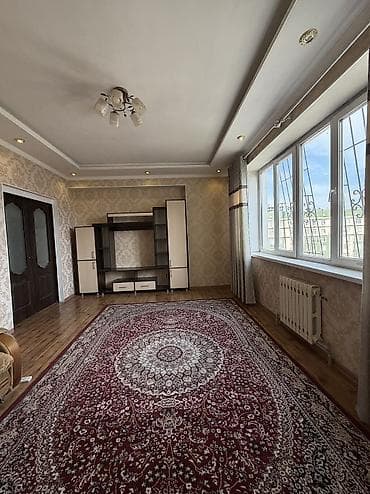 2 комнаты, 82 м², Элитка, 10 этаж, Старый ремонт at lalafo.kg 2 комнаты, 82 м², Элитка, 10 этаж, Старый ремонт
