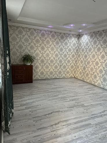 Недвижимость: 30 м², 1 комната, Без животных — 2