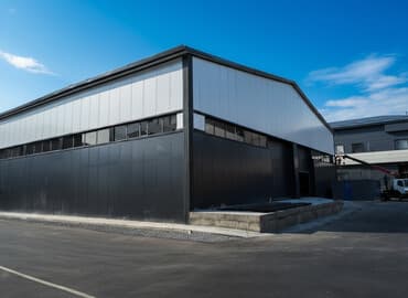 Дизайн, проектирование: Больше 6 лет опыта — 1