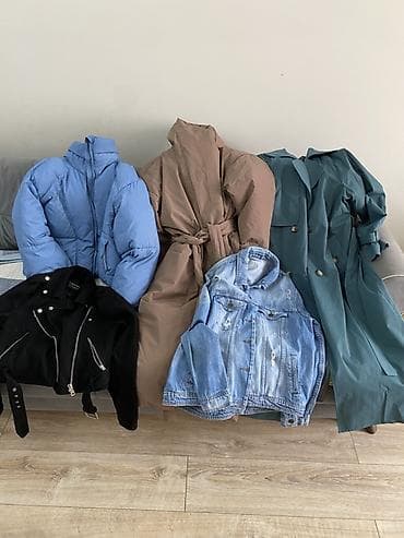 зимный крос: Пуховое пальто-халат Snow Elbrus - Теплое женское пальто-халат с — 1