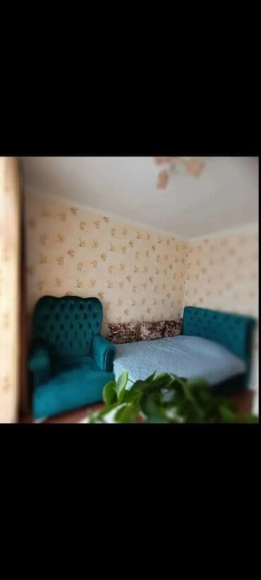 дом на иссык куле: 90 м², 3 бөлмө — 9