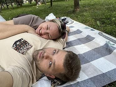 подростковая кровать: Односпальная кровать, Б/у, С матрасом, длина - 185 см — 2