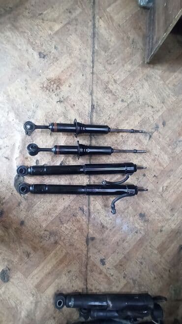 помпа ниссан примера р11: Амортизаторы на жх470 Продам амортизаторы на рх330 Продам амортизаторы — 1