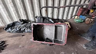 обманка на катализатор цена: Топливная аппаратура Mercedes-Benz Германия — 9