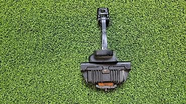 philips xenium w732: Ограничитель двери Е70 7 141 024 Год 2008 В отличном состоянии — 5