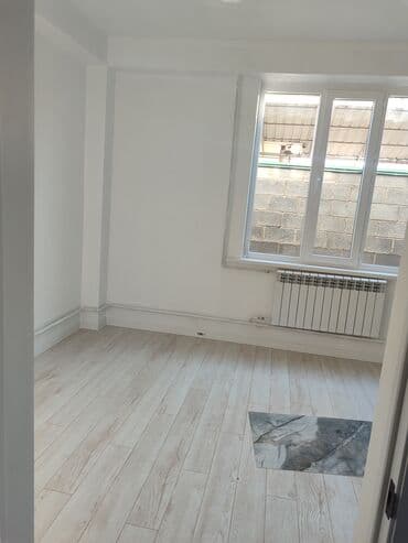 сниму квартиру однокомнатную: 1 комната, Собственник — 1