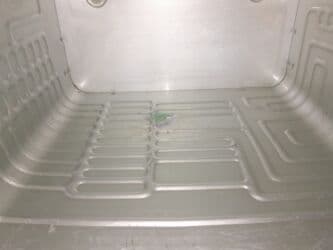 оборудование мороженое: ❗❗❗ Ремонт холодильников Мастер по ремонту холодильников НИКАКИХ — 13